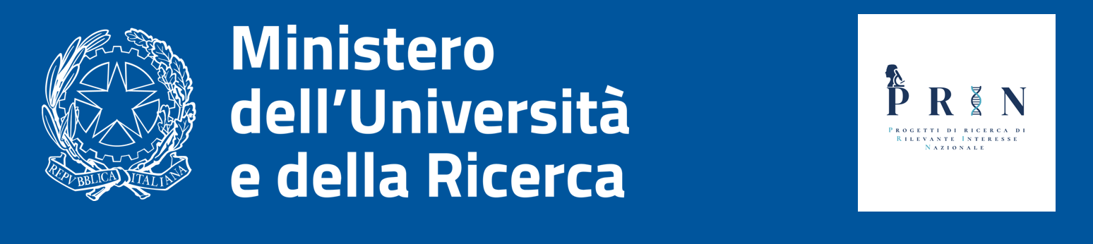 Logo REPA