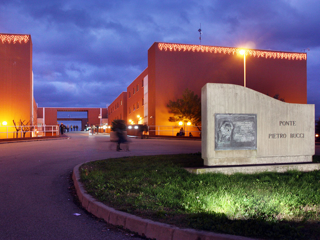 ICPM 2027 February 8-12, 2027, Rende (Italy)